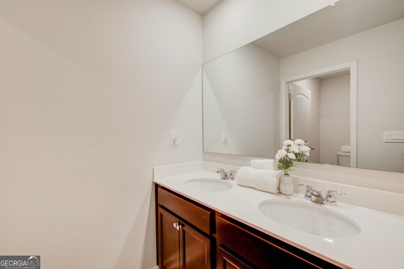8818 Sibella Court Lithia Springs - Photo 29