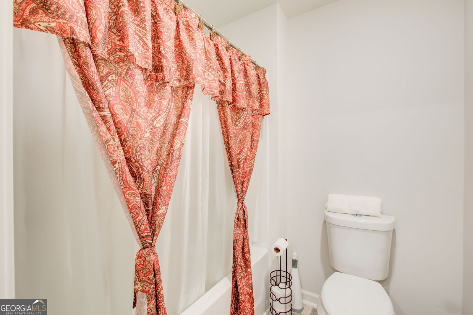 8818 Sibella Court Lithia Springs - Photo 30