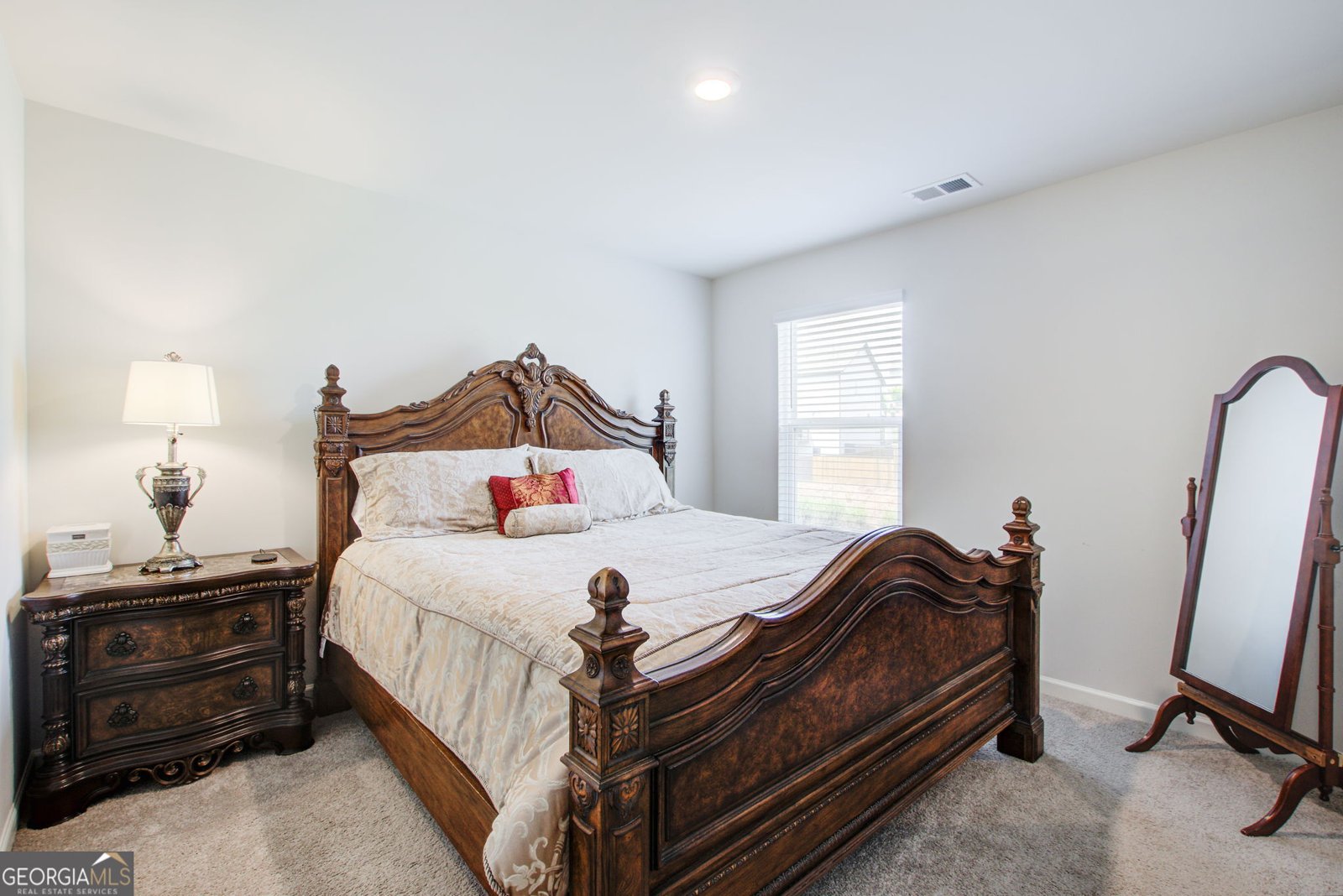 8818 Sibella Court Lithia Springs - Photo 31