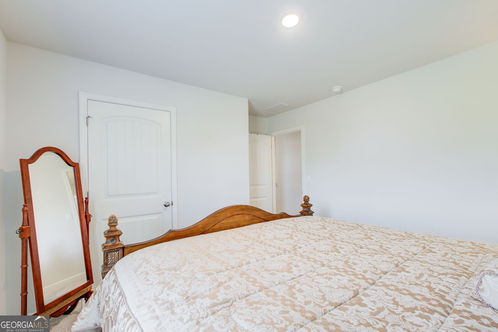 8818 Sibella Court Lithia Springs - Photo 32