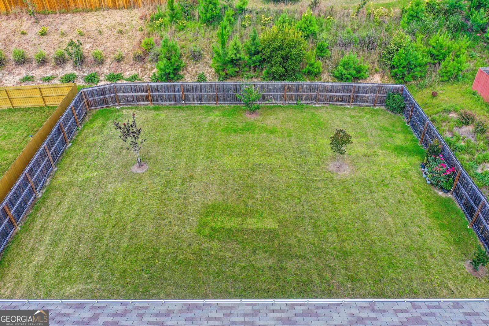 8818 Sibella Court Lithia Springs - Photo 35