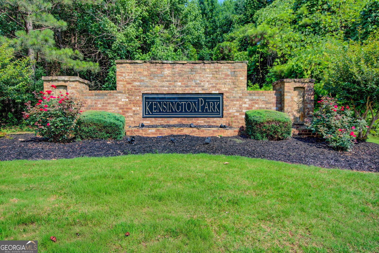 8818 Sibella Court Lithia Springs - Photo 40