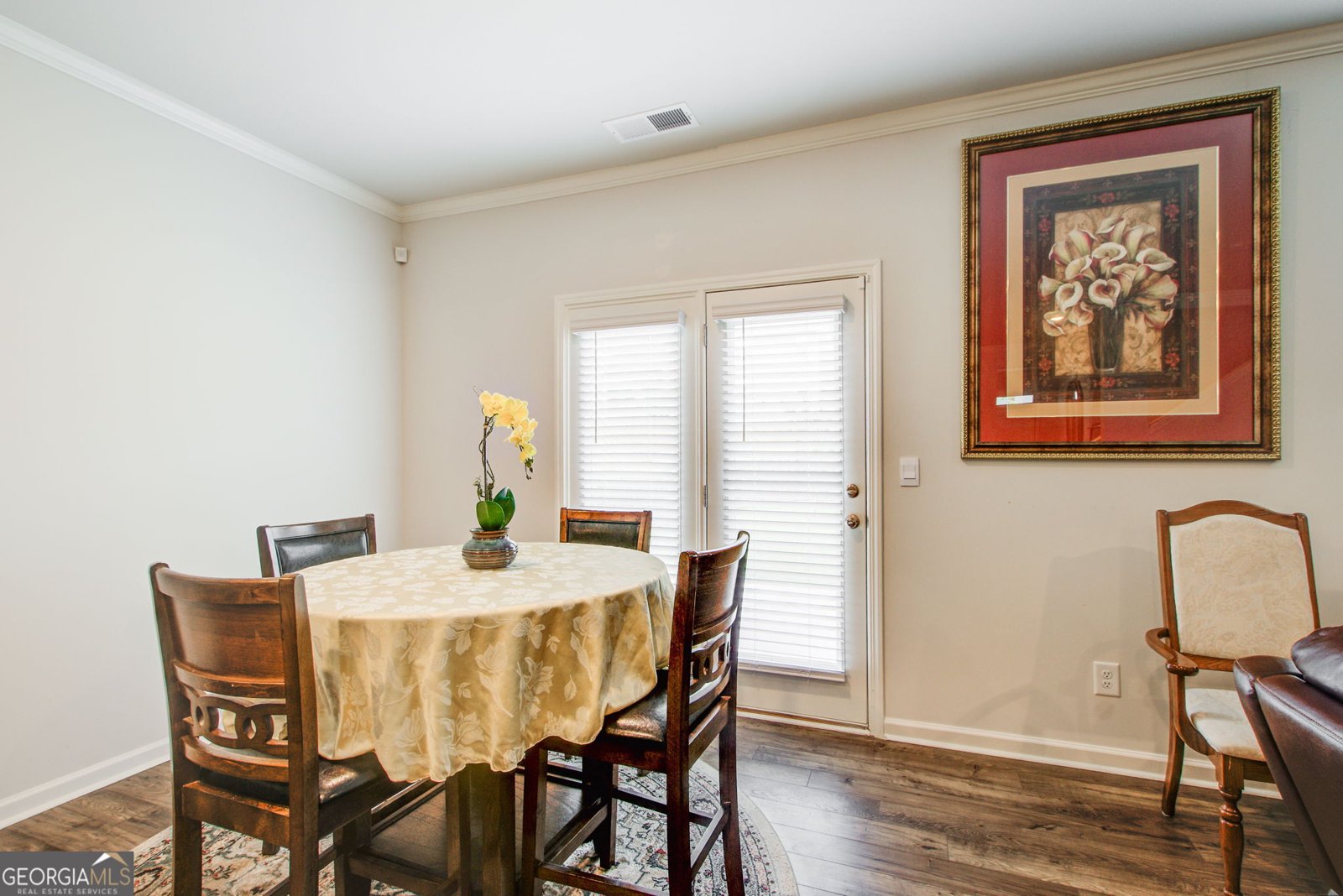8818 Sibella Court Lithia Springs - Photo 8