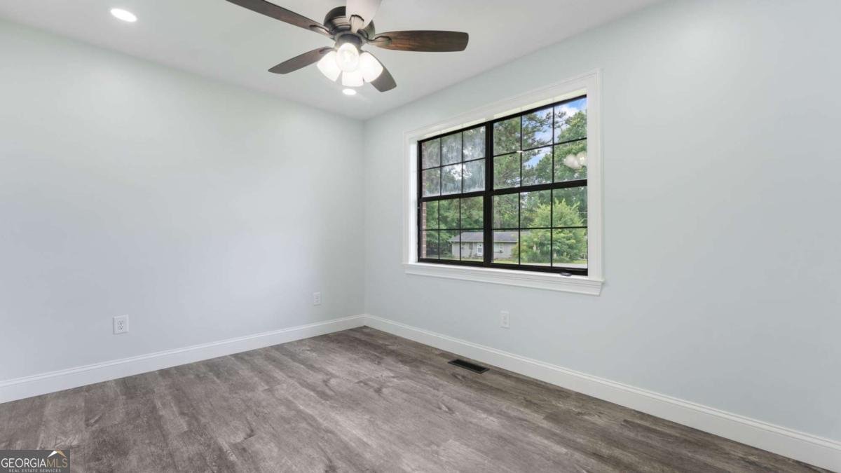 455 Sixth Avenue Summerville - Photo 10
