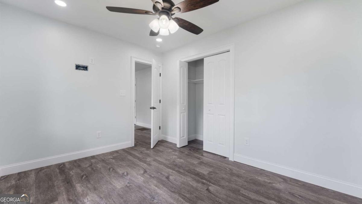 455 Sixth Avenue Summerville - Photo 11