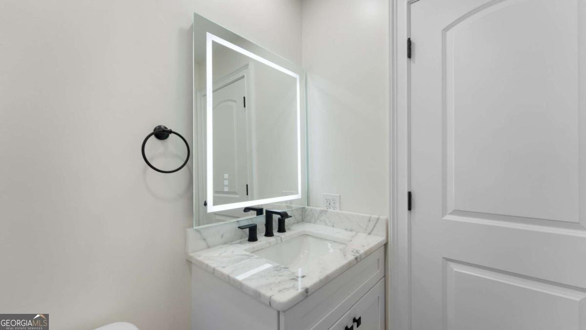 455 Sixth Avenue Summerville - Photo 12