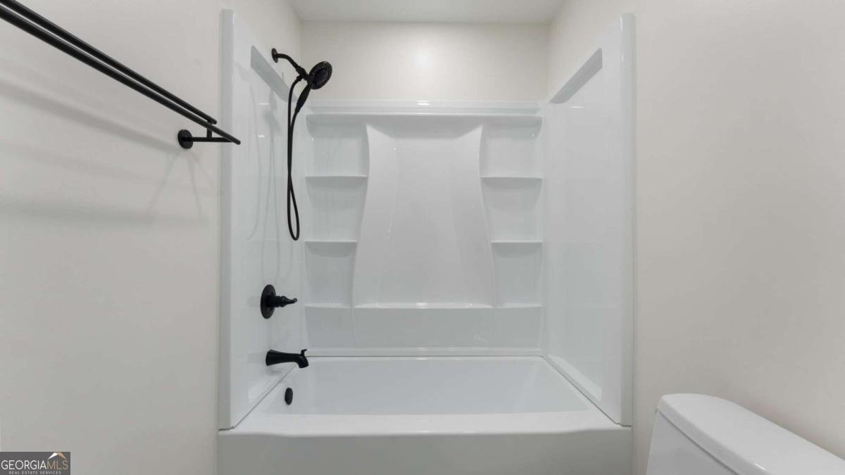 455 Sixth Avenue Summerville - Photo 13