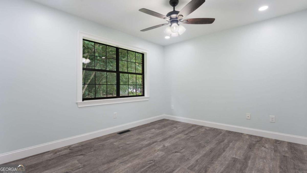 455 Sixth Avenue Summerville - Photo 14