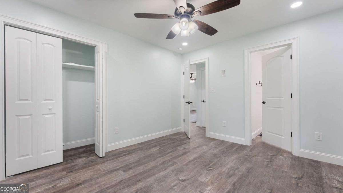 455 Sixth Avenue Summerville - Photo 15