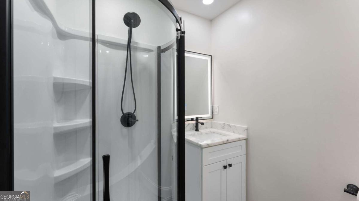 455 Sixth Avenue Summerville - Photo 16
