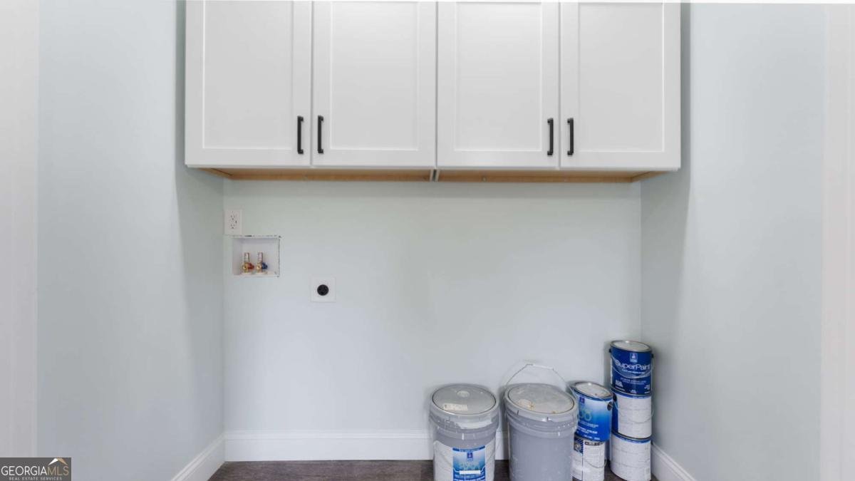 455 Sixth Avenue Summerville - Photo 17