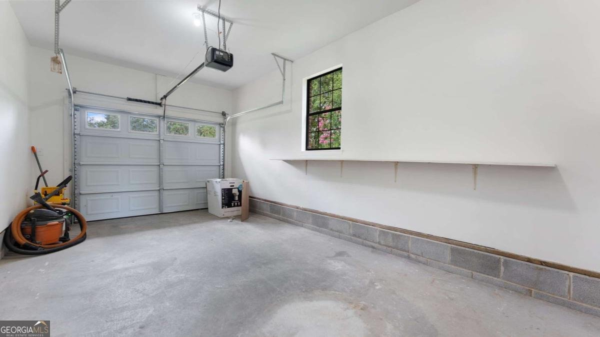 455 Sixth Avenue Summerville - Photo 18
