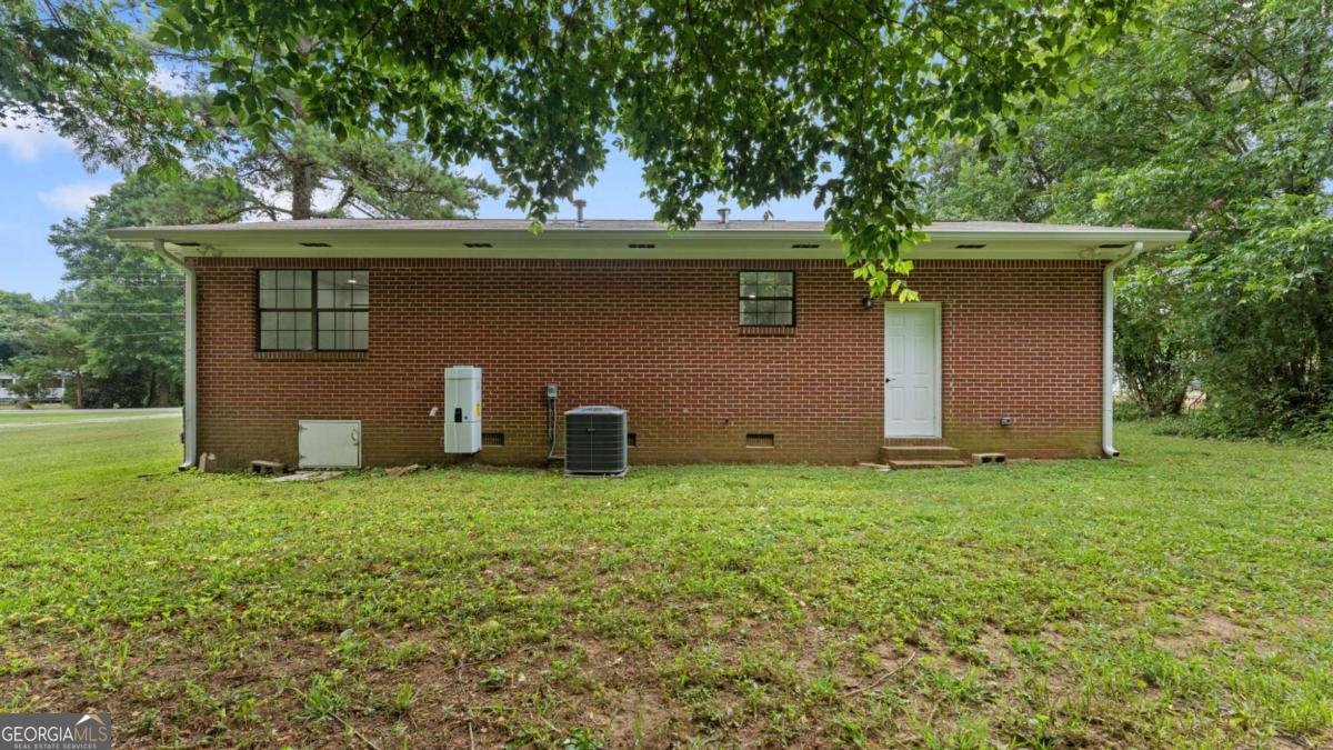 455 Sixth Avenue Summerville - Photo 19