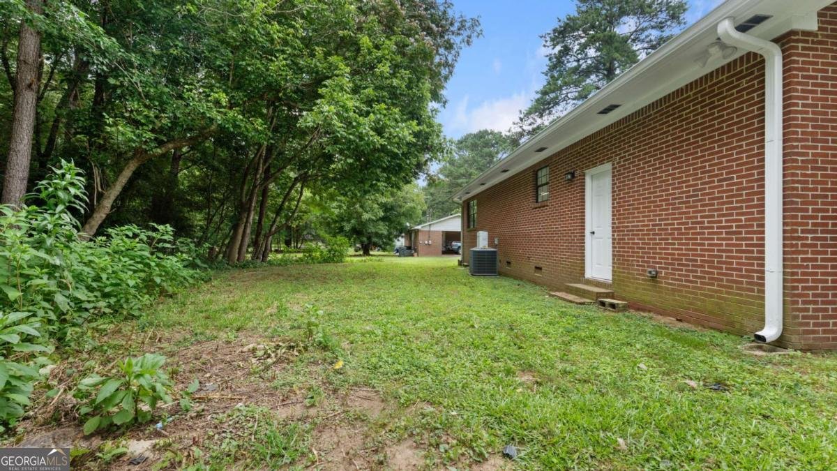 455 Sixth Avenue Summerville - Photo 20