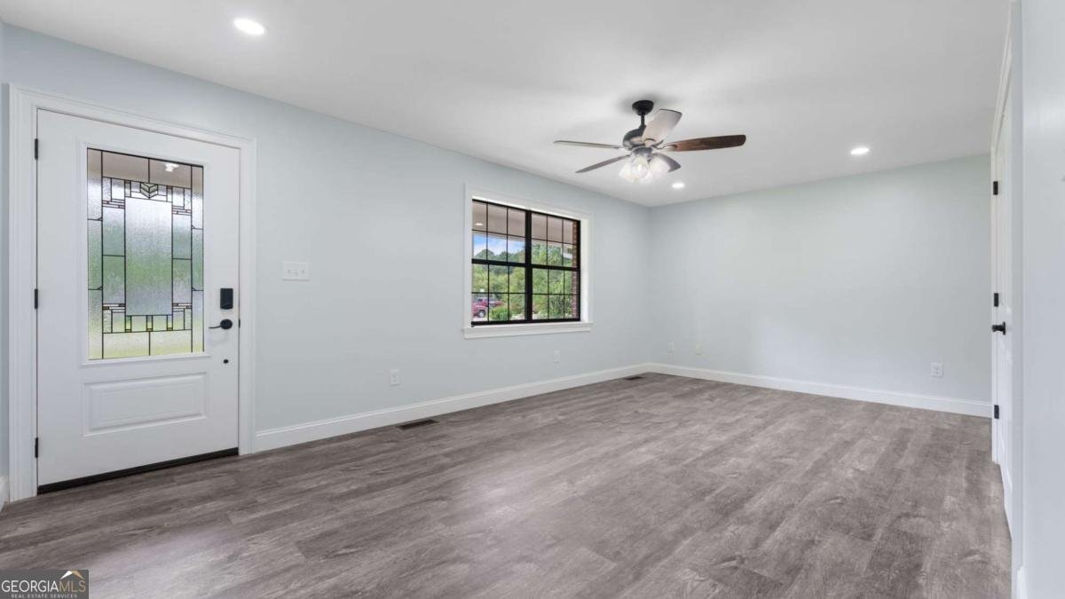 455 Sixth Avenue Summerville - Photo 6