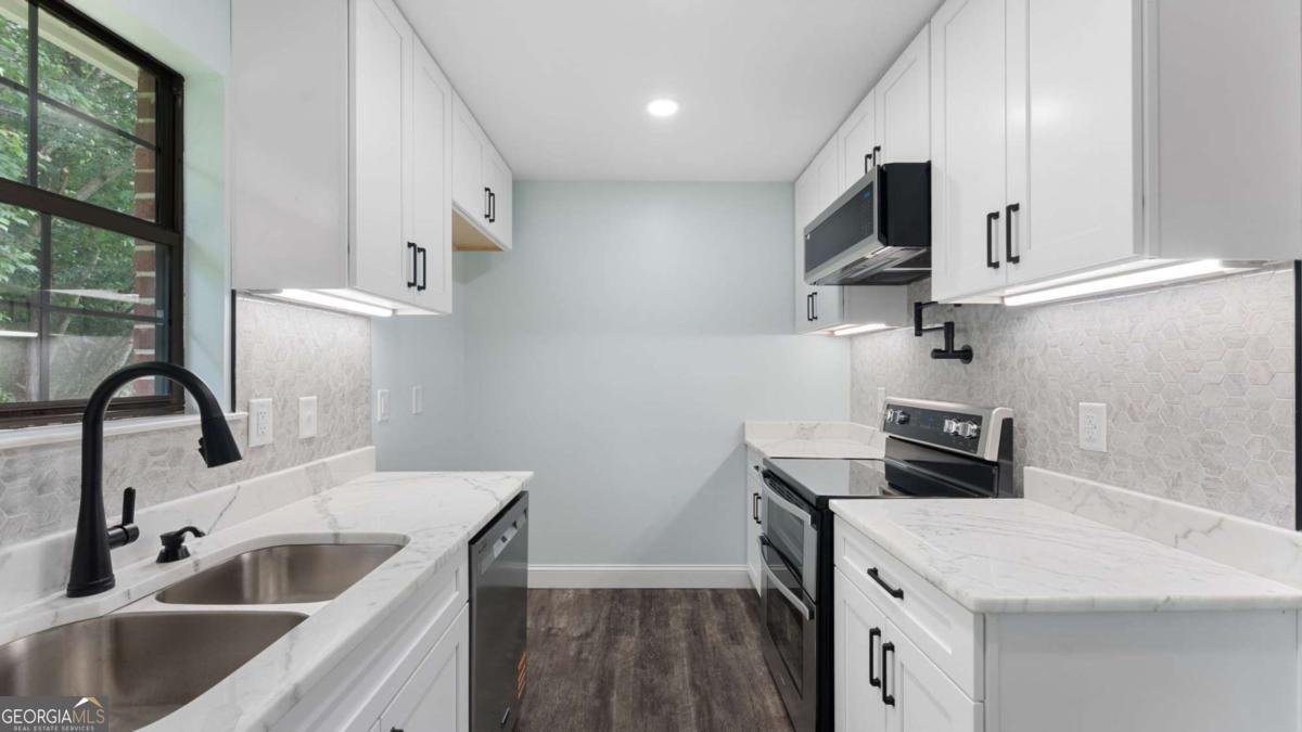 455 Sixth Avenue Summerville - Photo 7