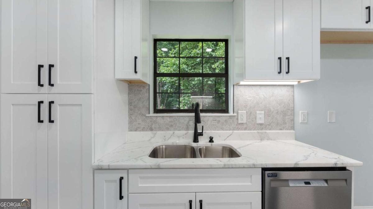 455 Sixth Avenue Summerville - Photo 8