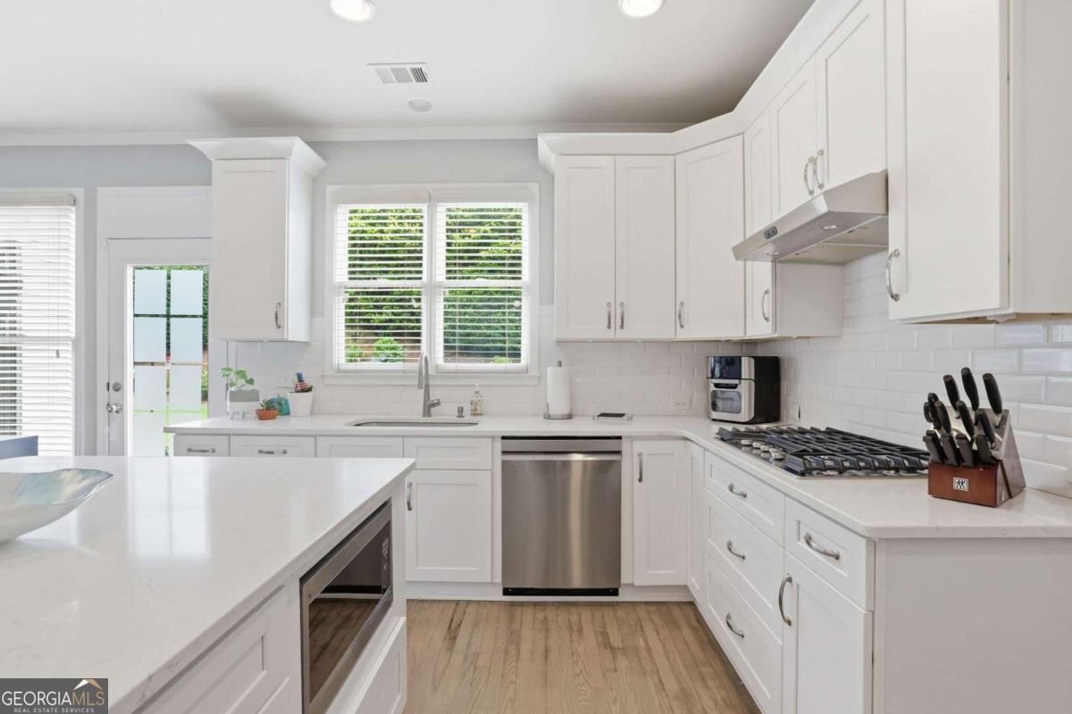 2715 Cezanne Lane Cumming - Photo 12