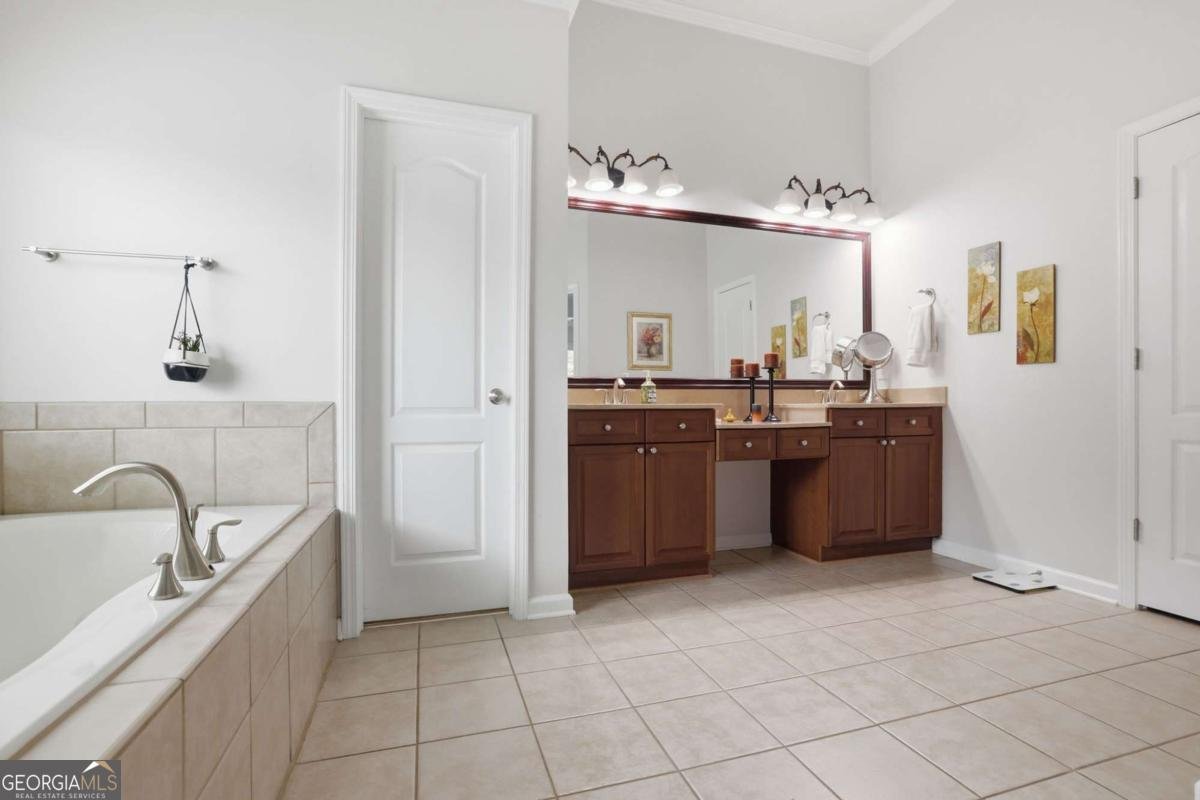 2715 Cezanne Lane Cumming - Photo 22