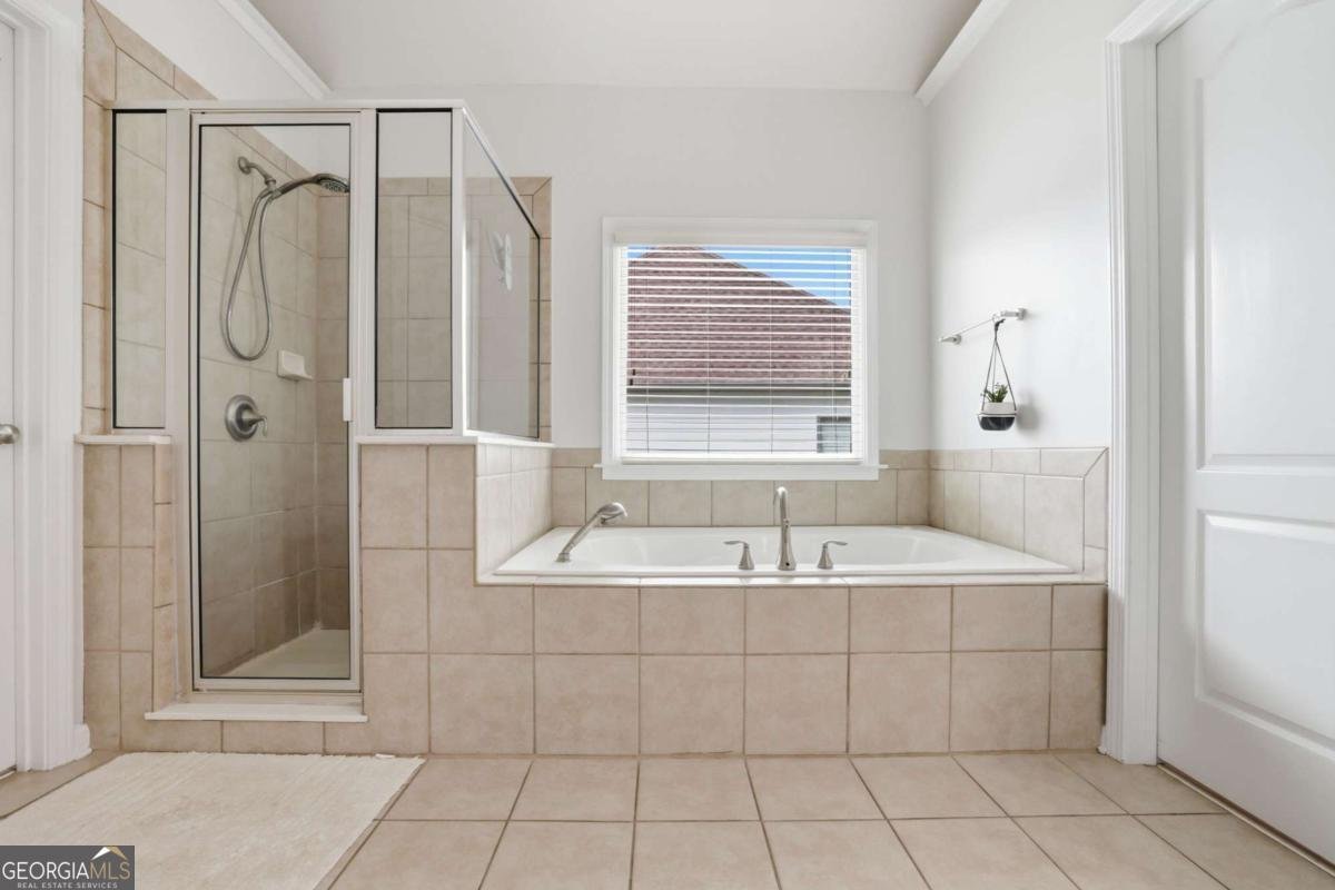 2715 Cezanne Lane Cumming - Photo 23