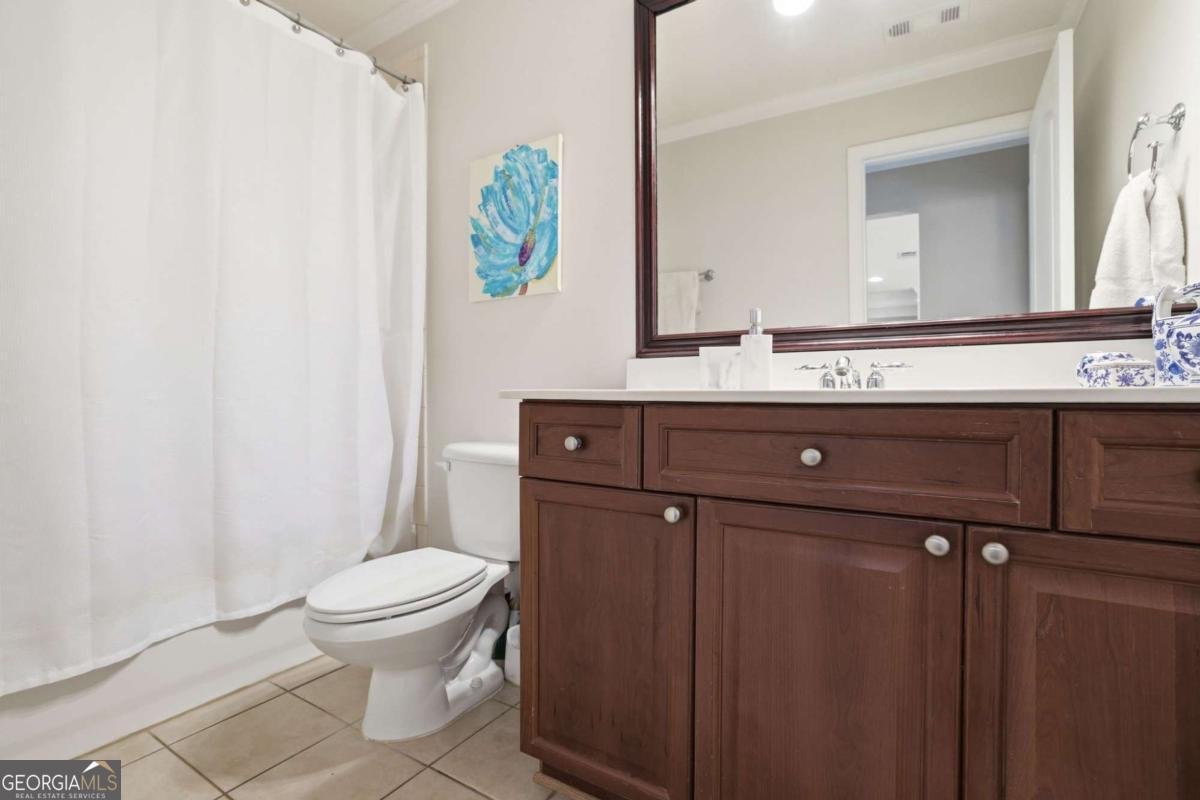 2715 Cezanne Lane Cumming - Photo 24