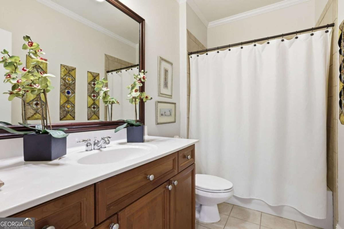 2715 Cezanne Lane Cumming - Photo 25