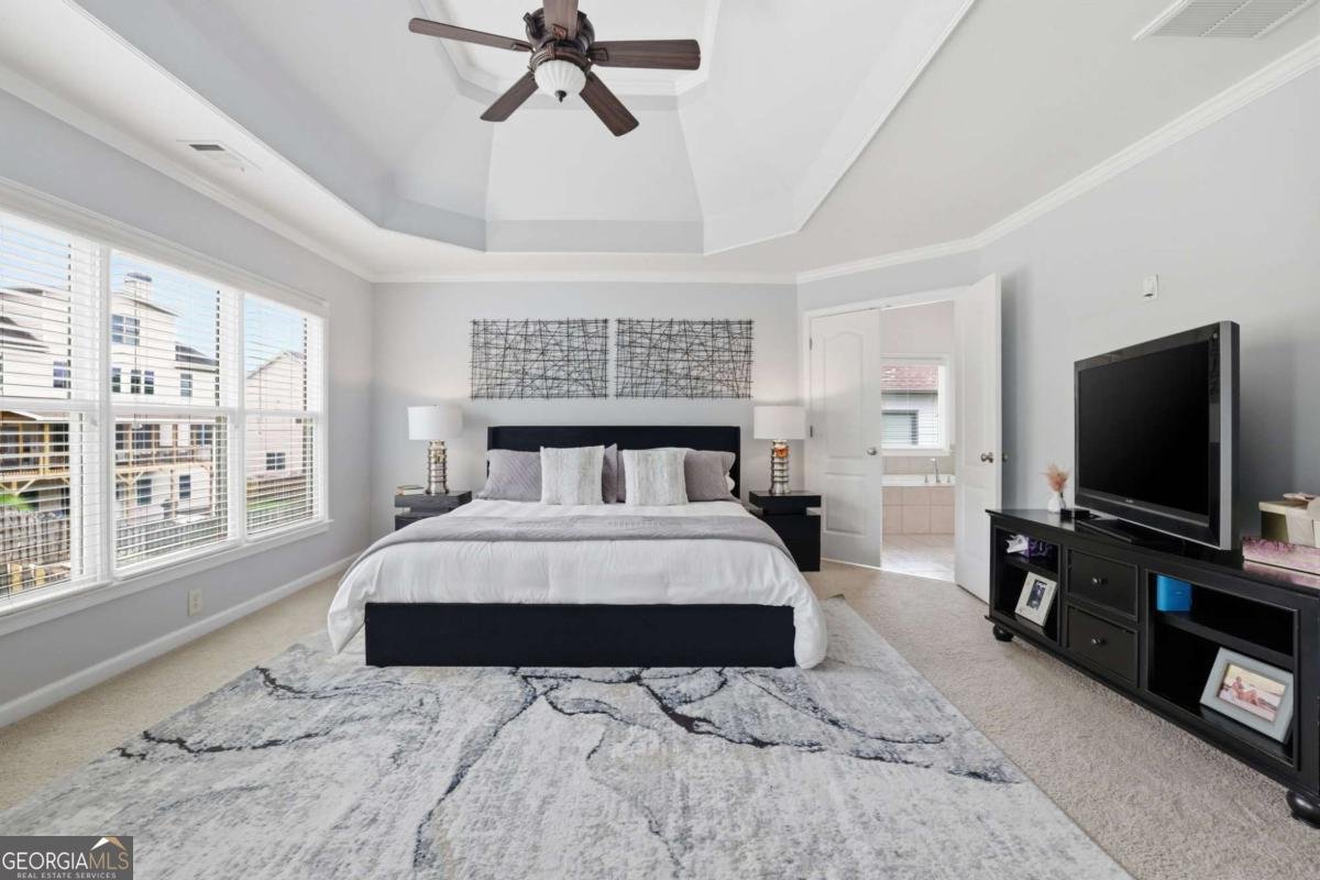 2715 Cezanne Lane Cumming - Photo 26