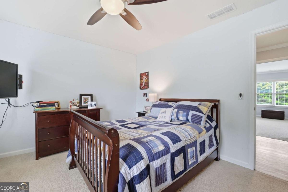 2715 Cezanne Lane Cumming - Photo 28