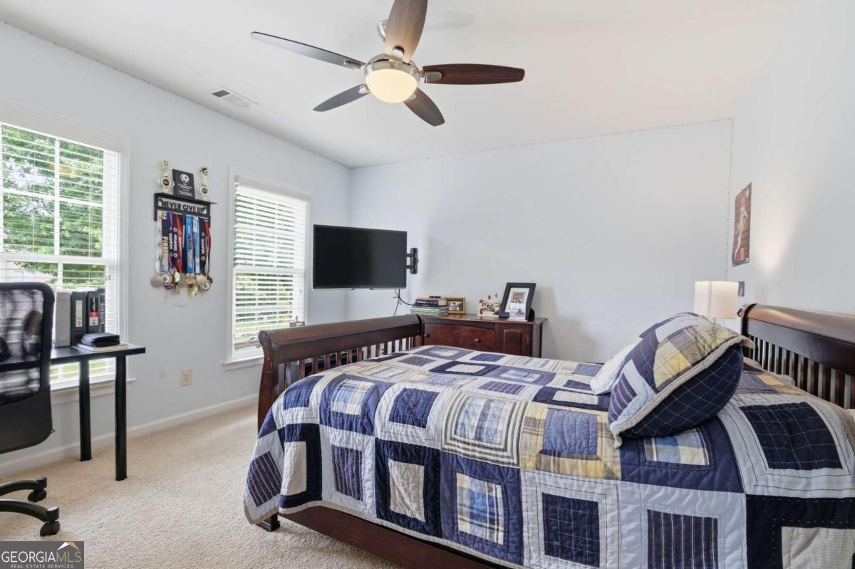 2715 Cezanne Lane Cumming - Photo 29