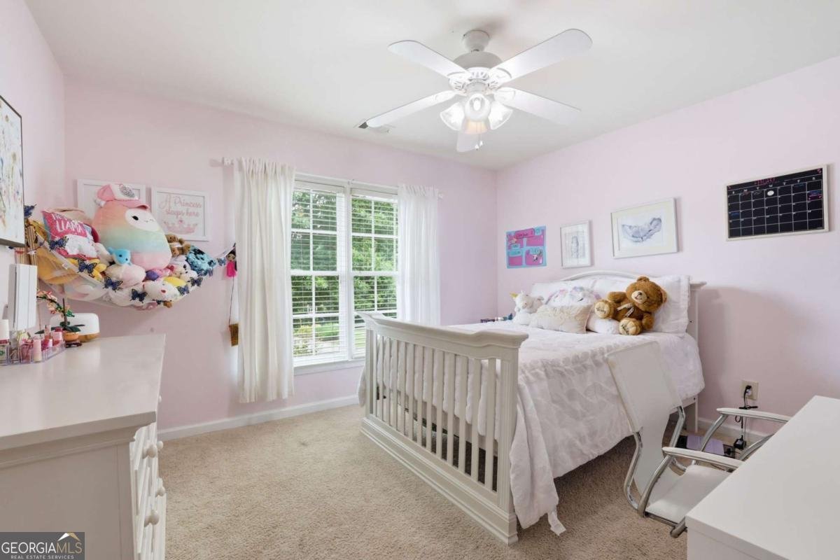 2715 Cezanne Lane Cumming - Photo 30
