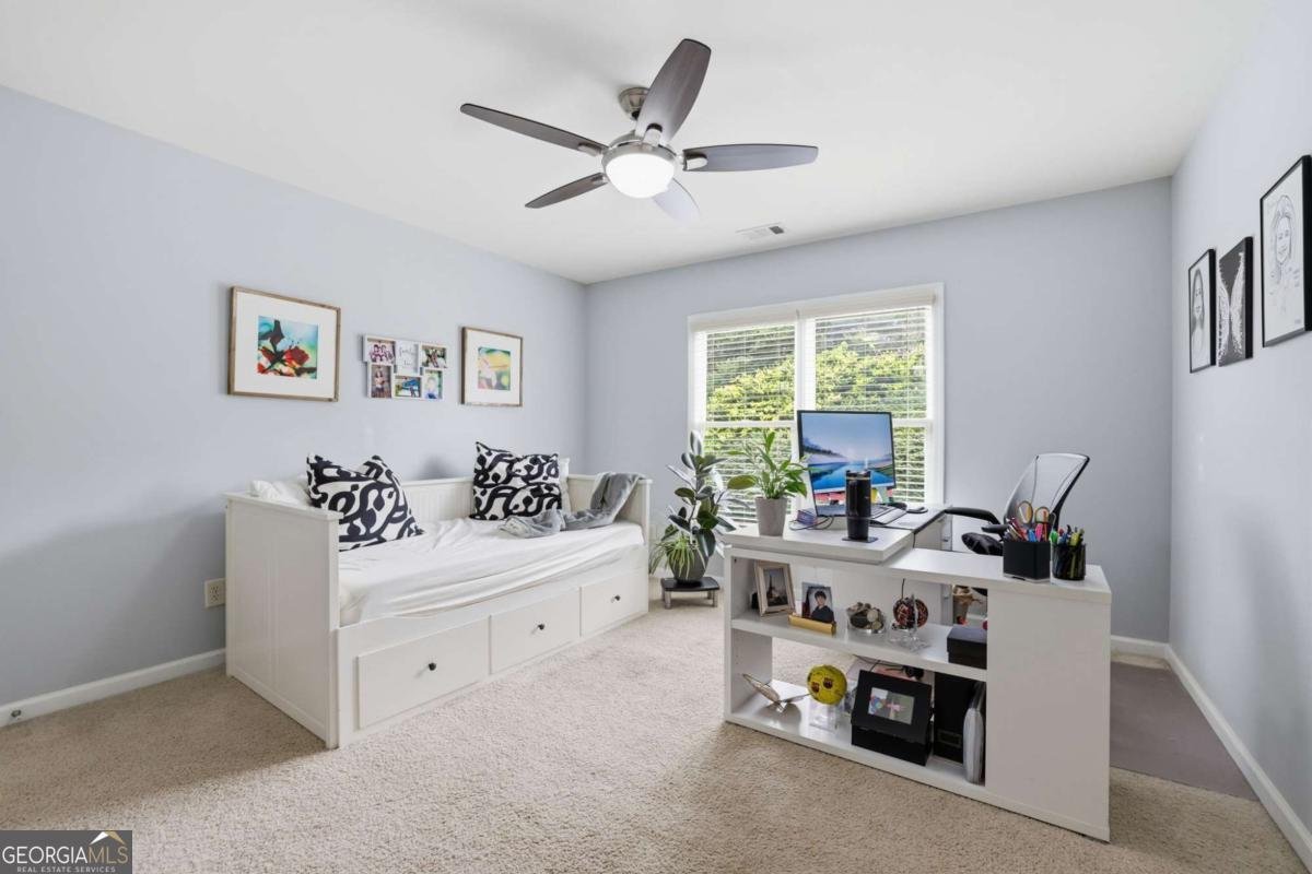 2715 Cezanne Lane Cumming - Photo 31