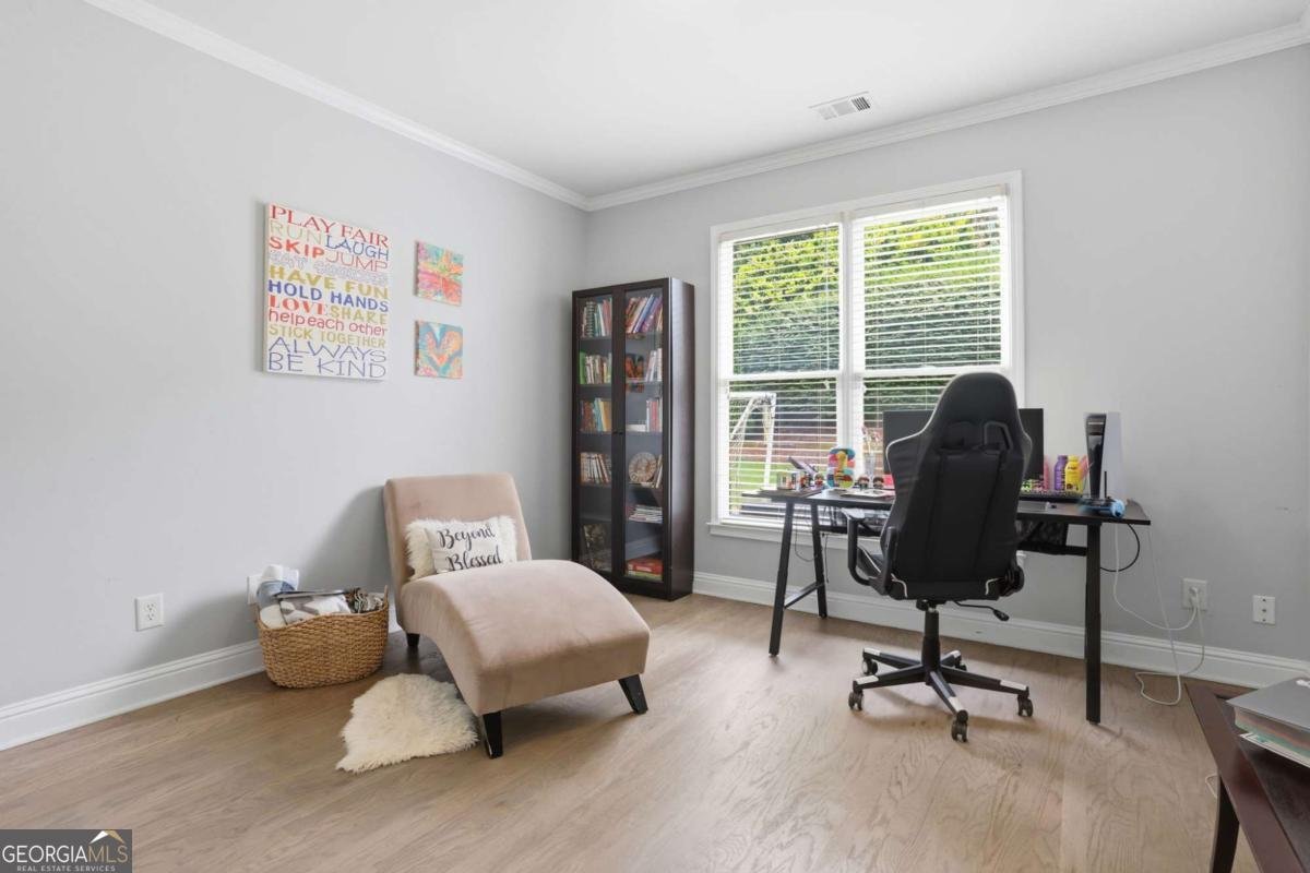 2715 Cezanne Lane Cumming - Photo 32