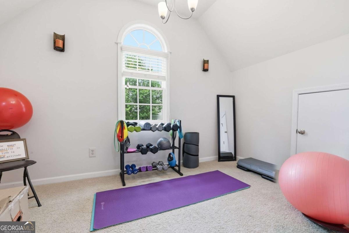 2715 Cezanne Lane Cumming - Photo 35