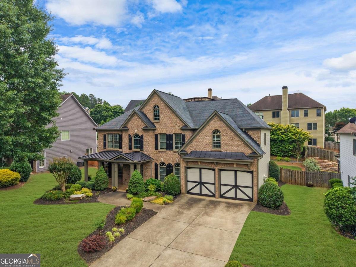 2715 Cezanne Lane Cumming - Photo 38