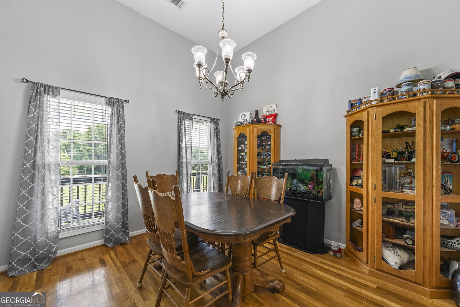 238 Apple Valley Road Commerce - Photo 11