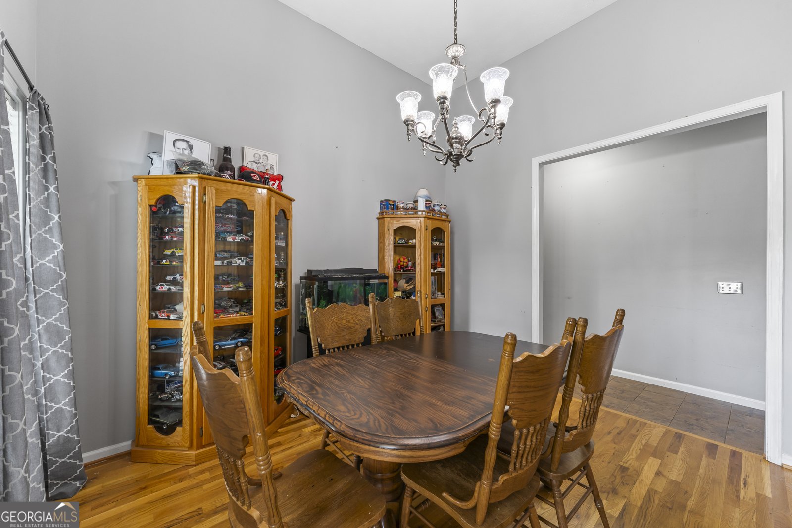 238 Apple Valley Road Commerce - Photo 12