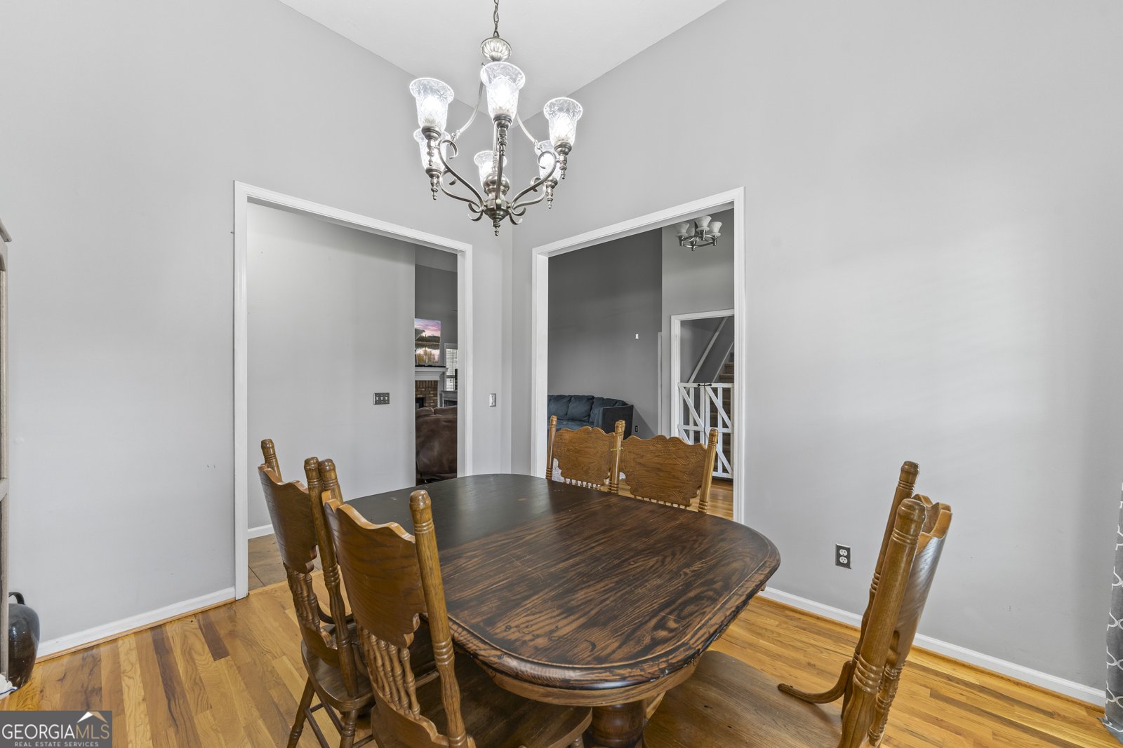 238 Apple Valley Road Commerce - Photo 13