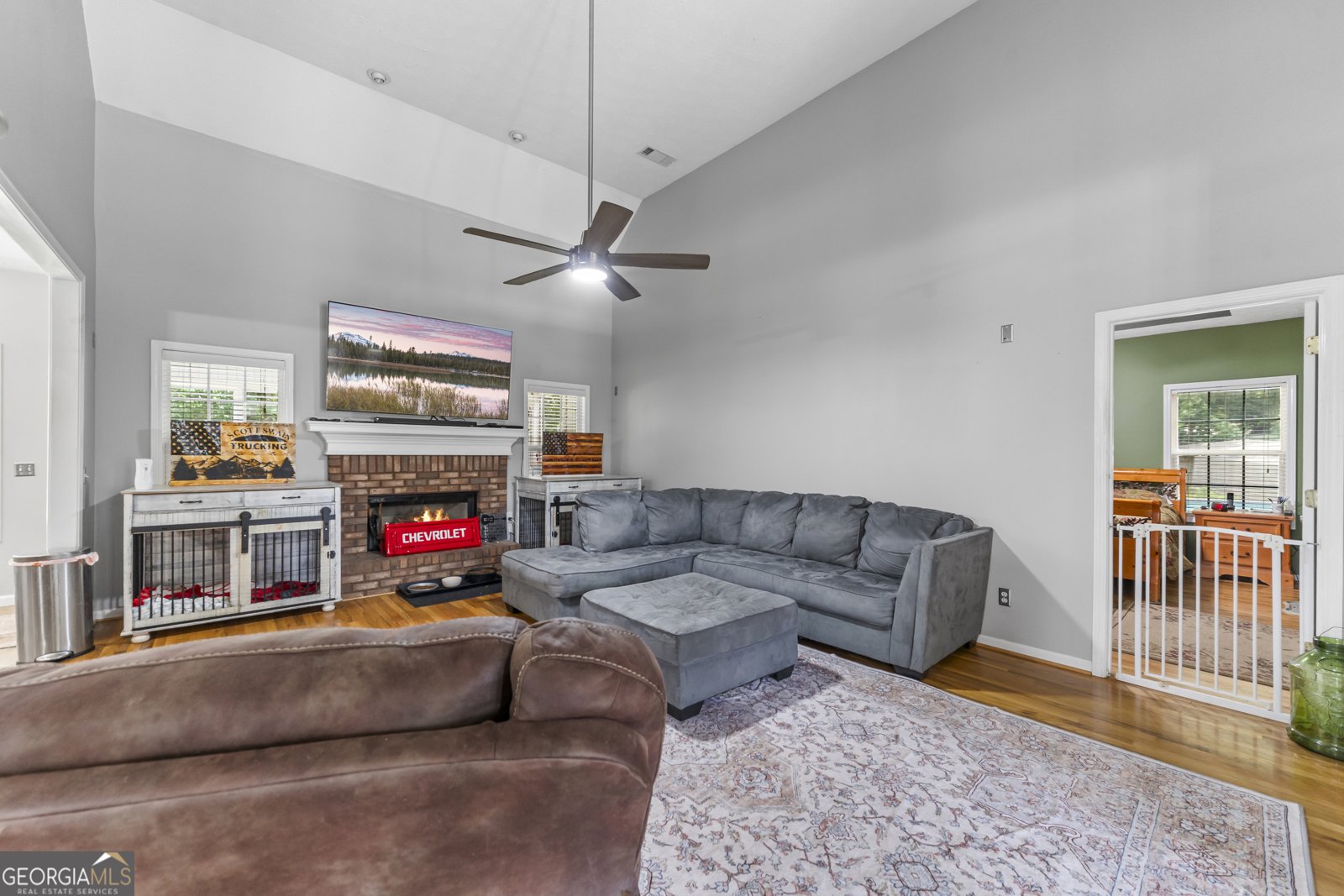 238 Apple Valley Road Commerce - Photo 15