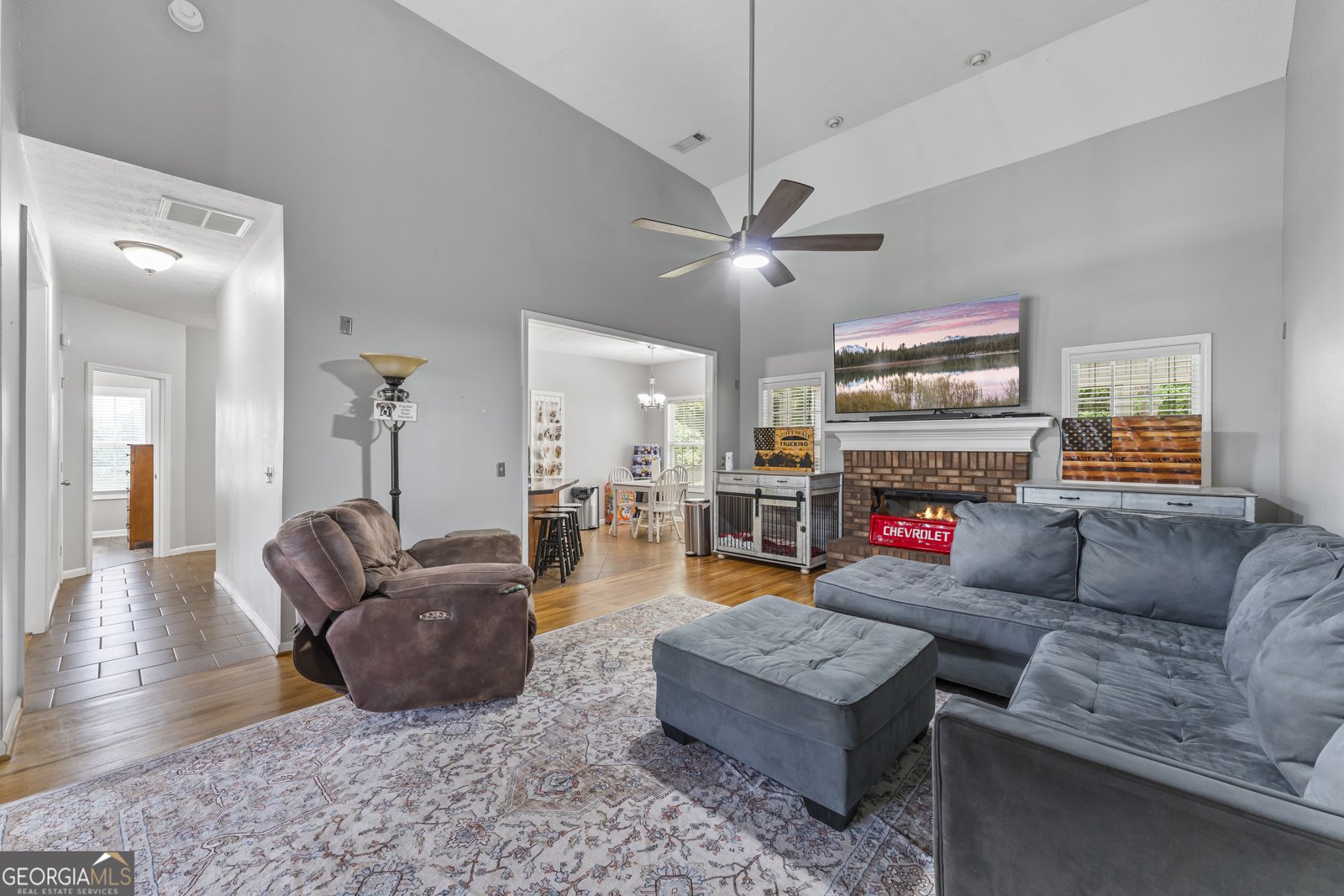 238 Apple Valley Road Commerce - Photo 16