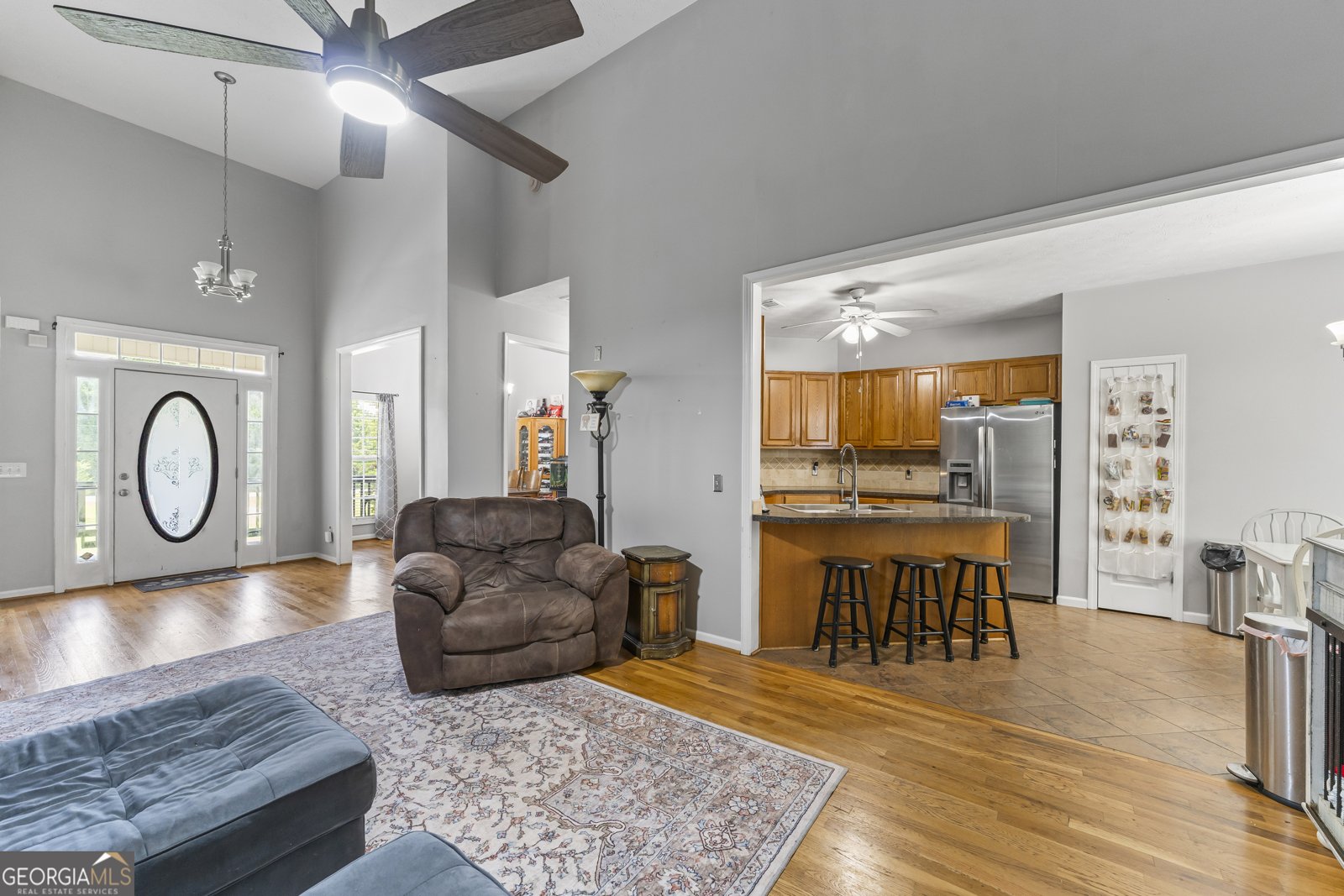 238 Apple Valley Road Commerce - Photo 17