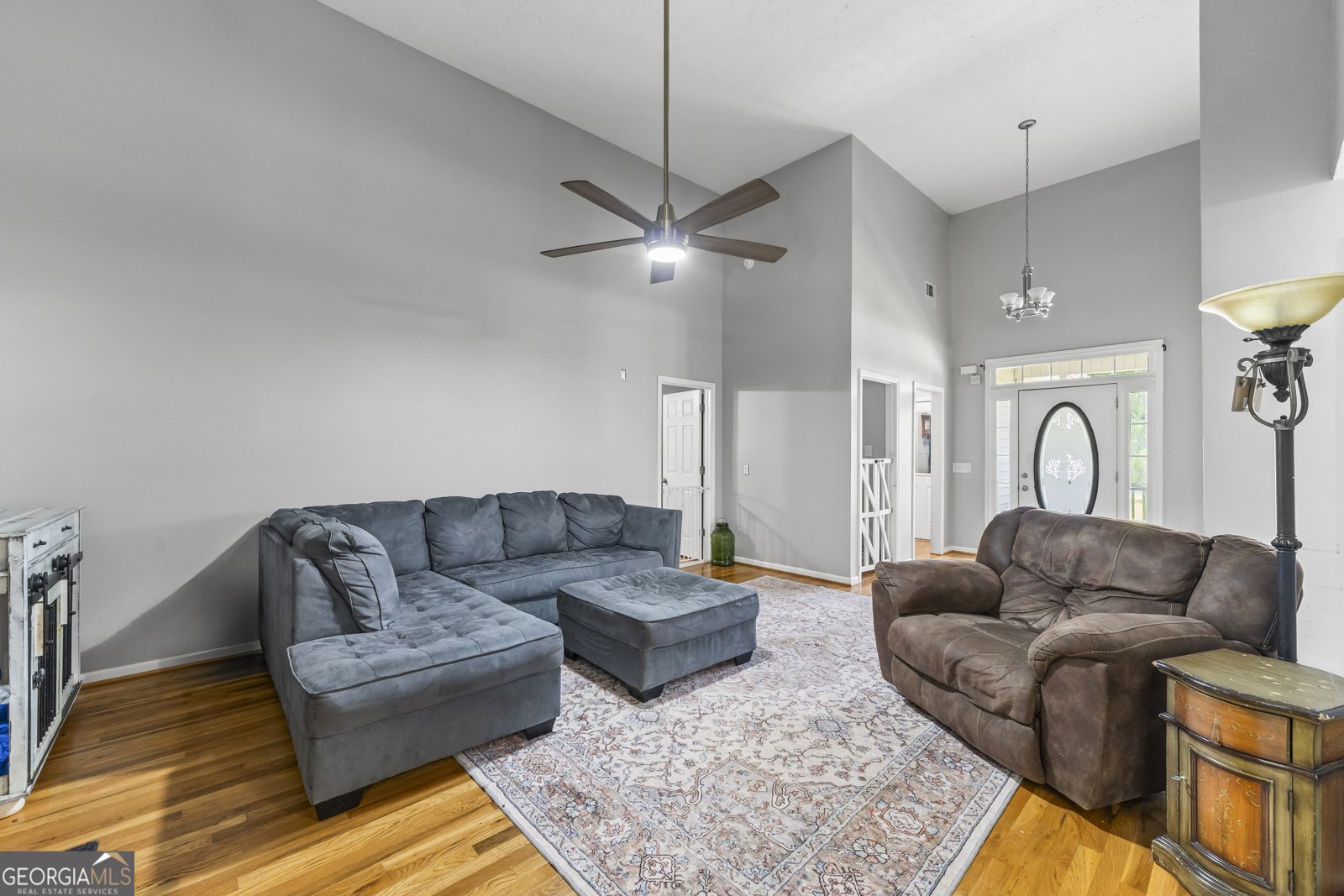 238 Apple Valley Road Commerce - Photo 18
