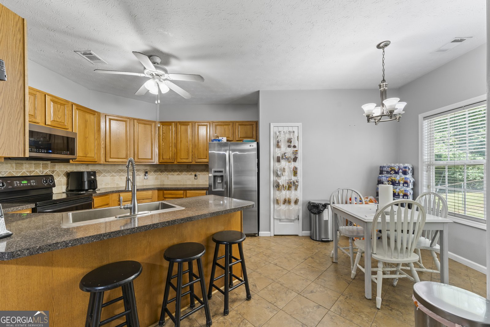 238 Apple Valley Road Commerce - Photo 19