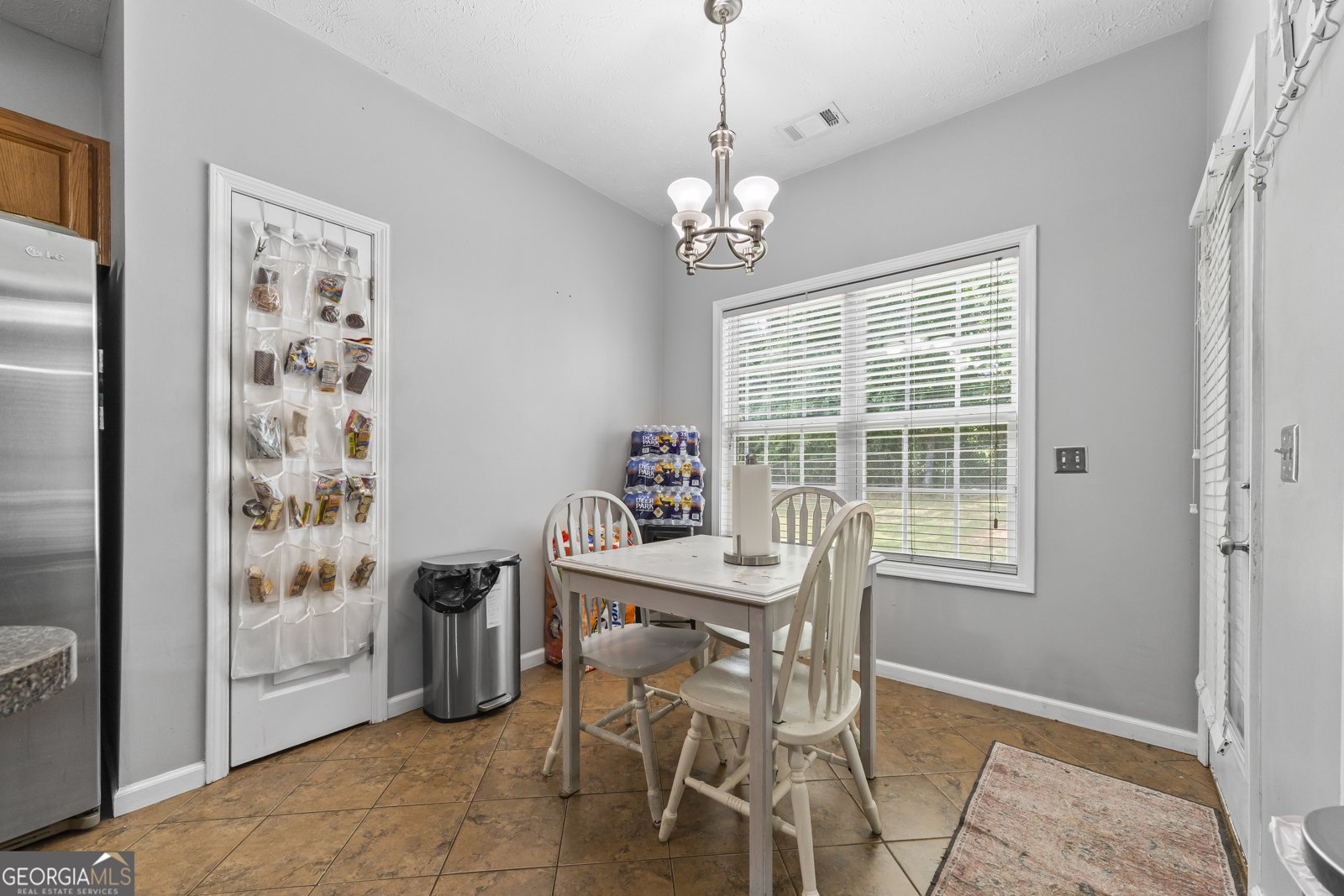 238 Apple Valley Road Commerce - Photo 20