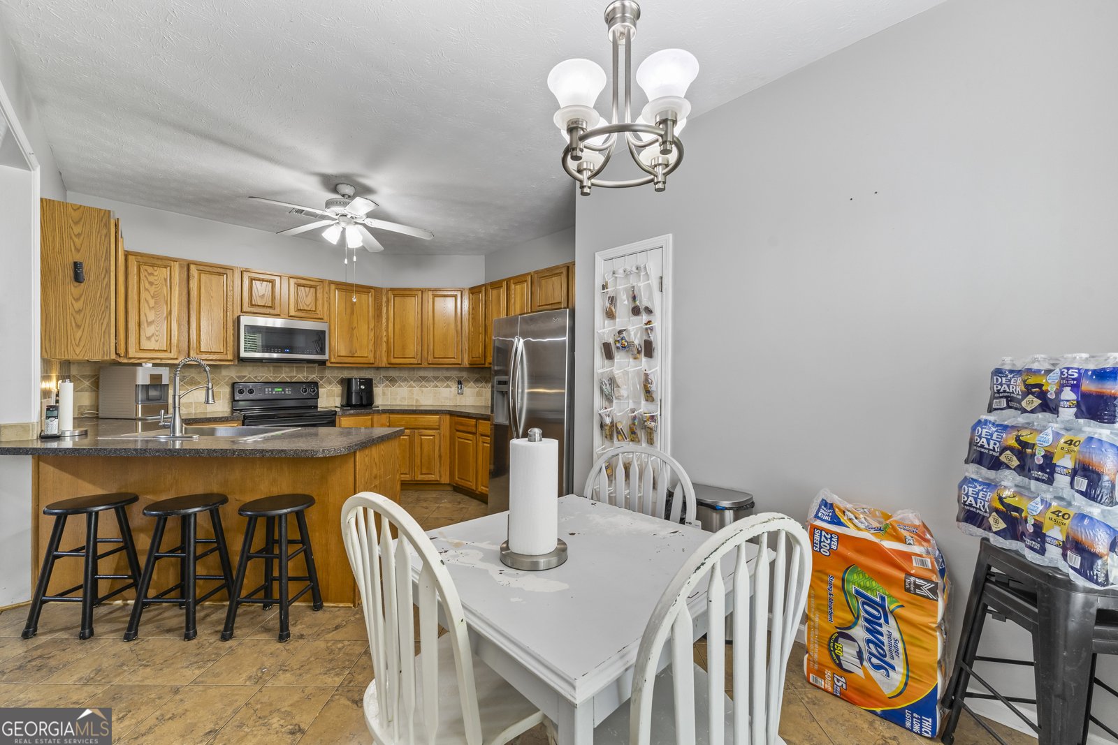 238 Apple Valley Road Commerce - Photo 21