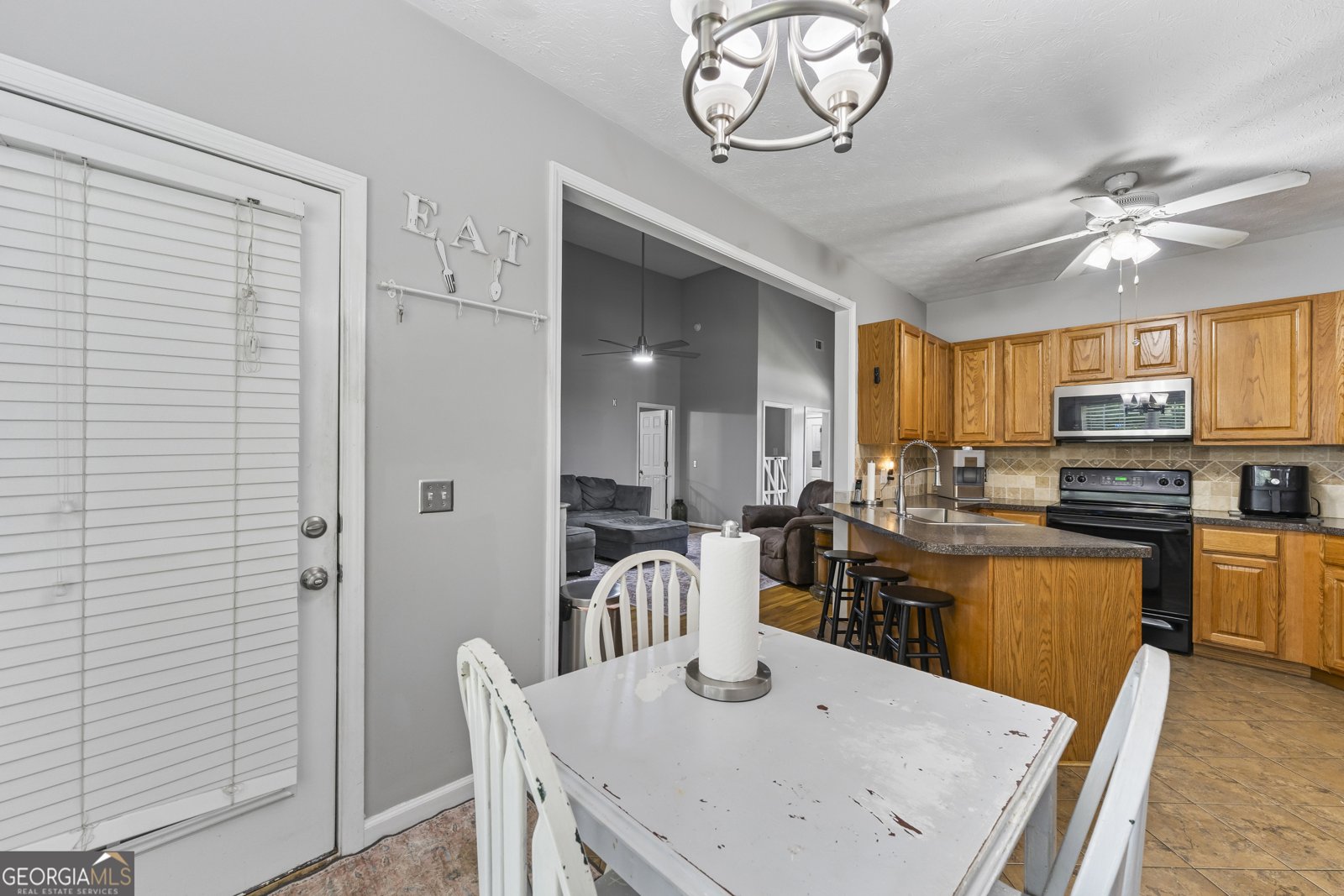 238 Apple Valley Road Commerce - Photo 22