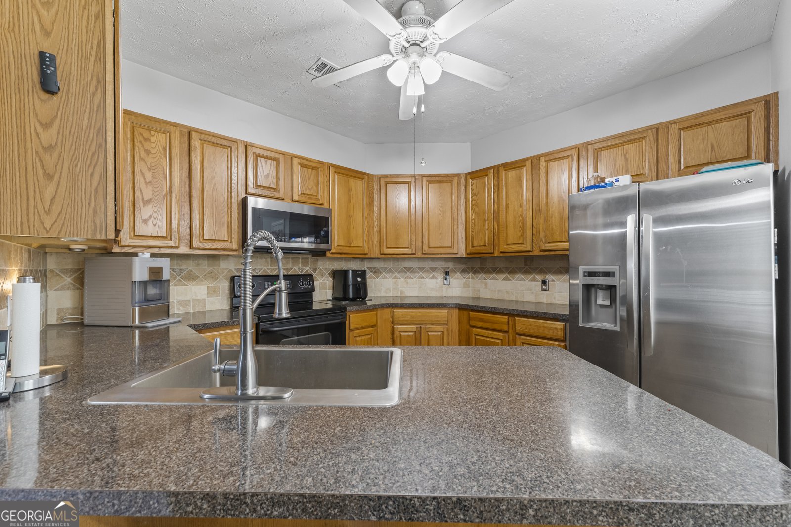 238 Apple Valley Road Commerce - Photo 23