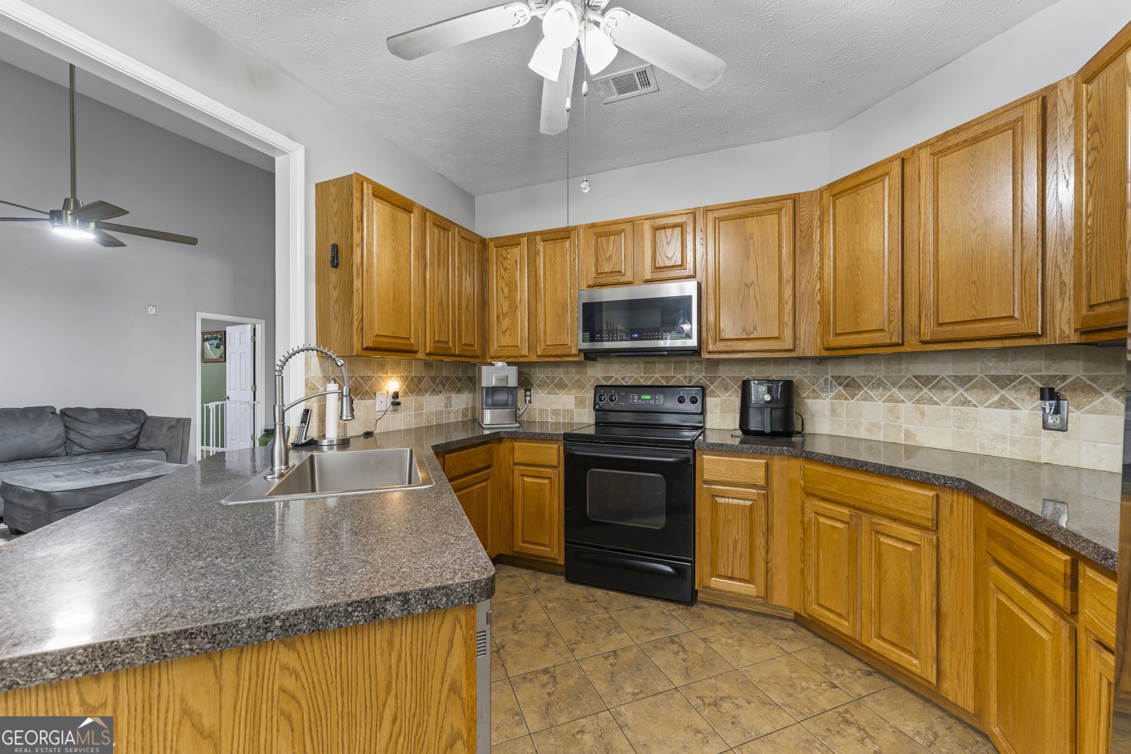 238 Apple Valley Road Commerce - Photo 24