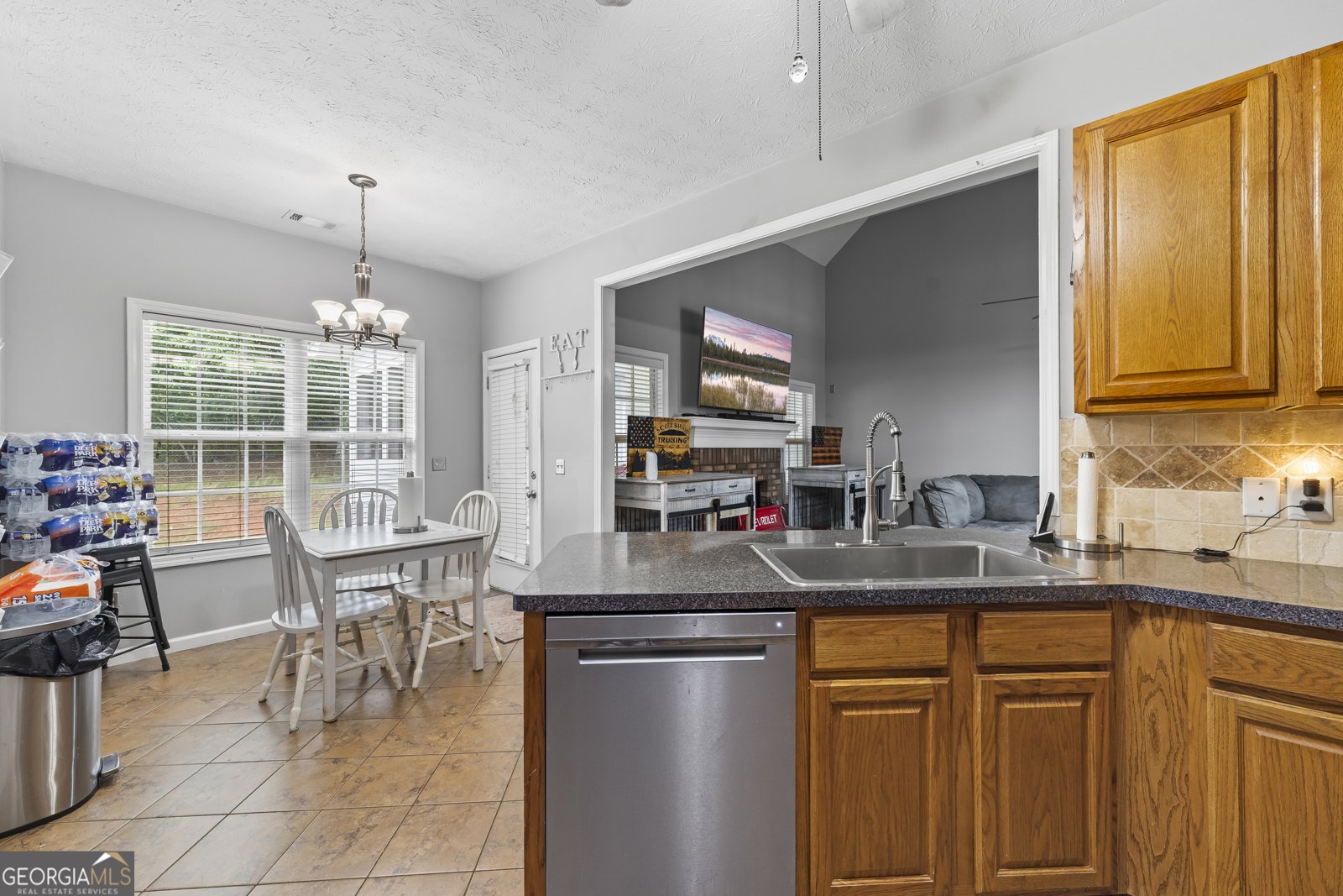 238 Apple Valley Road Commerce - Photo 25