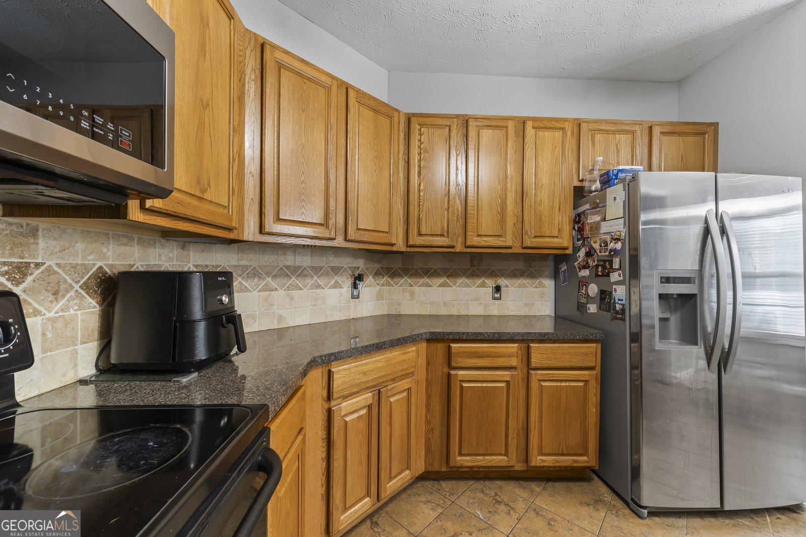 238 Apple Valley Road Commerce - Photo 26