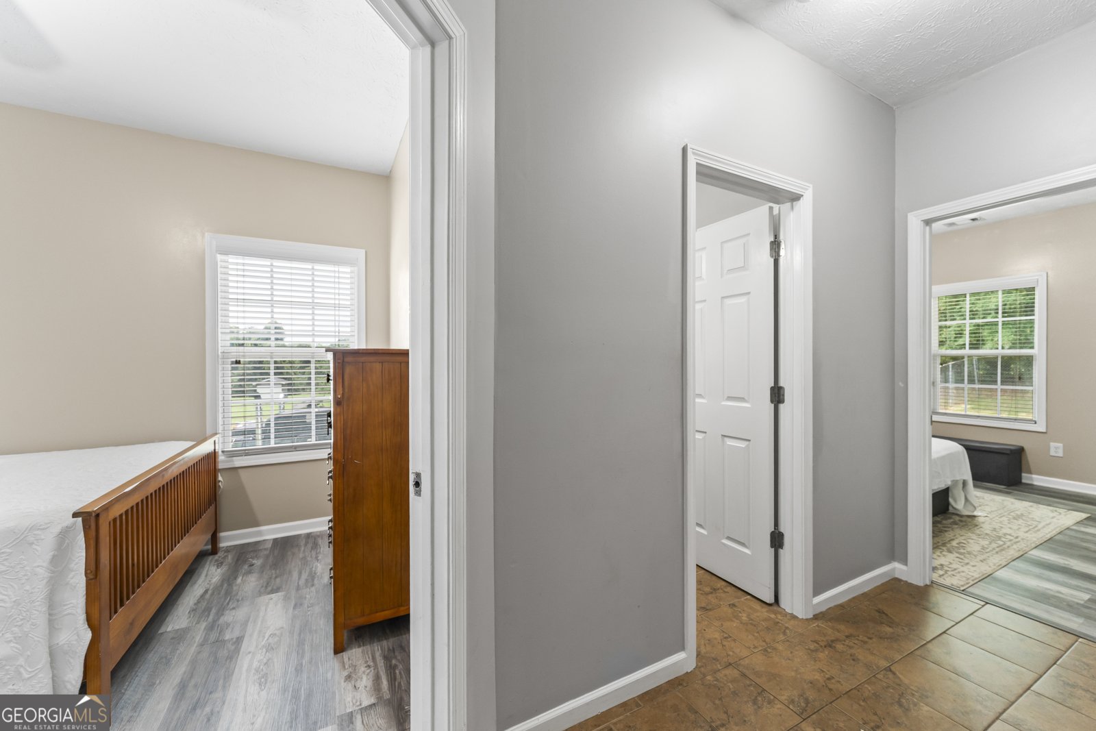 238 Apple Valley Road Commerce - Photo 27